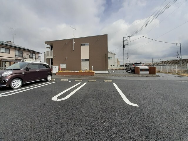  ブライト　フューチャー