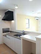  マーベラス　Ｃ