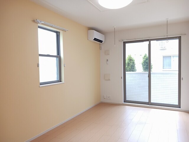  マーベラス　Ｃ