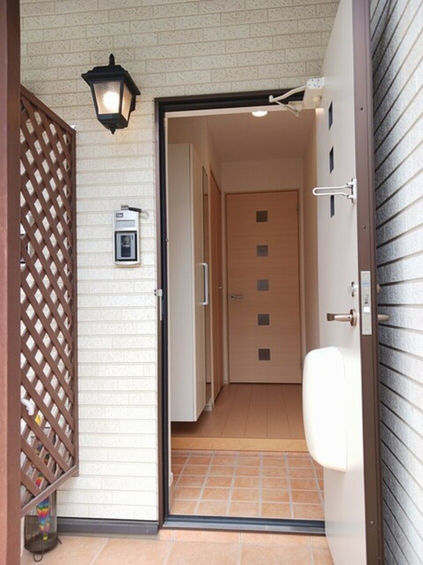  マーベラス　Ｃ