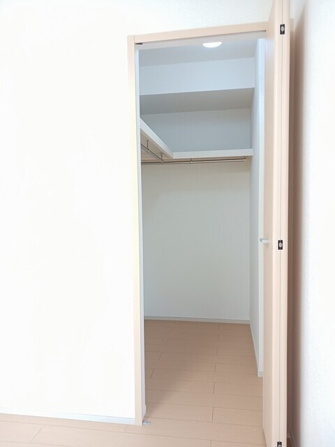  マーベラス　Ｃ