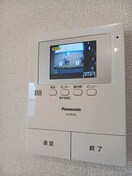  マーベラス　Ｃ