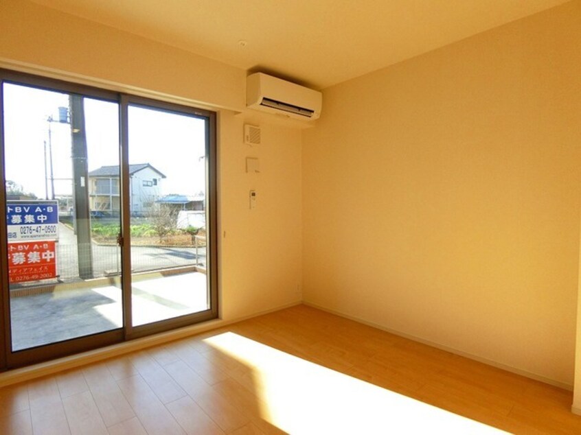  アグリ　フォーリオＣ