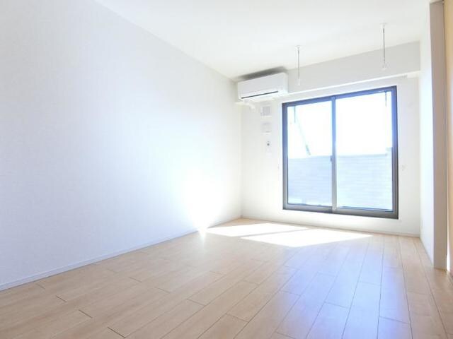  サン・フィオーレ　Ｂ