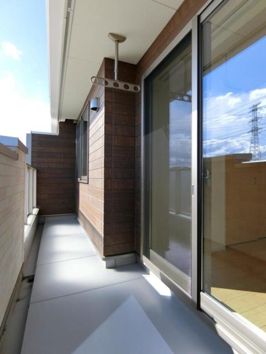  サン・フィオーレ　Ｂ