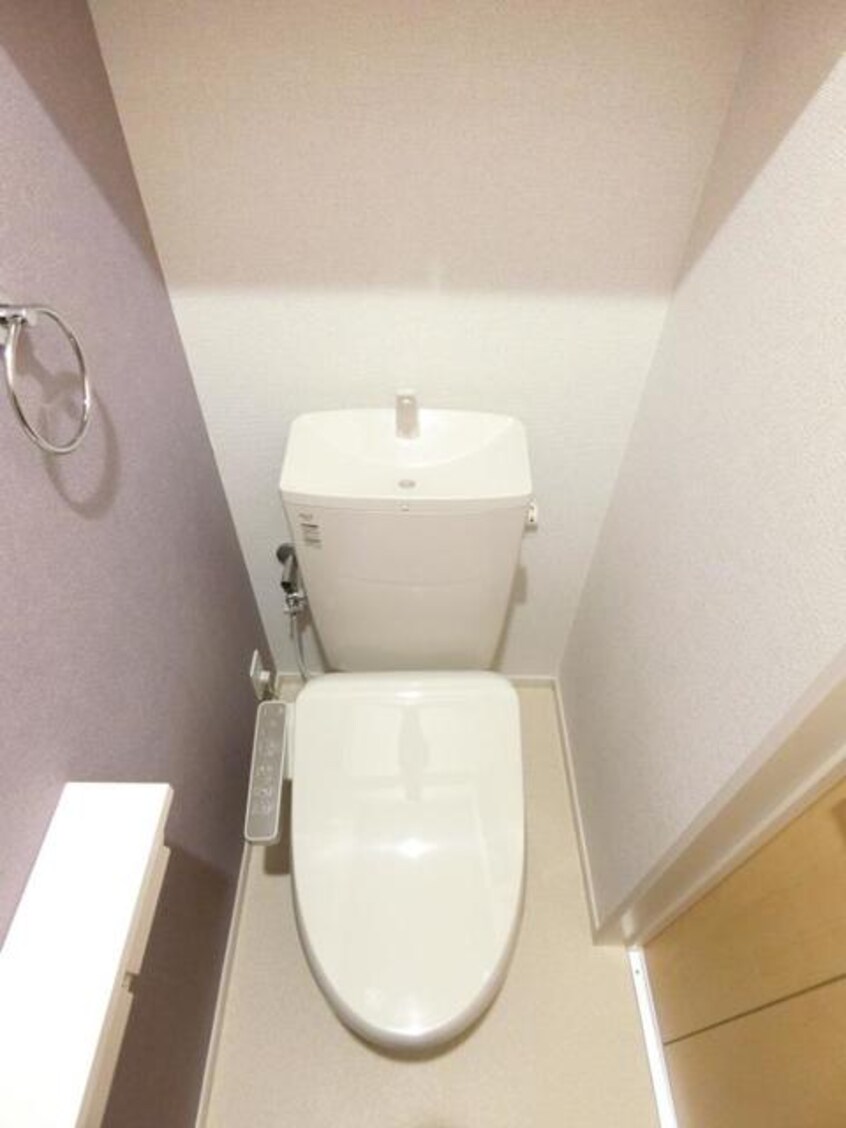  サン・フィオーレ　Ｂ