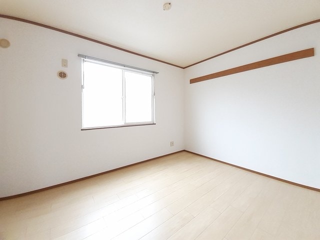  アランフェスポーロ　I