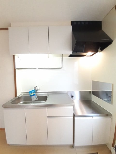  アランフェスポーロ　I