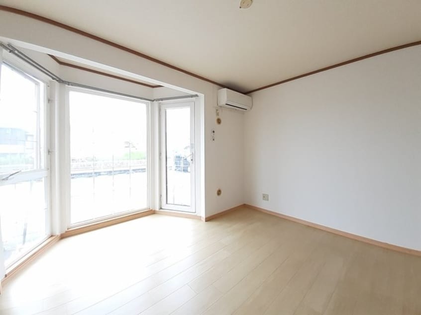  アランフェスポーロ　I