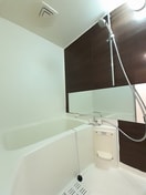  アランフェスポーロ　I