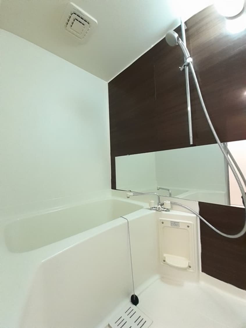  アランフェスポーロ　I