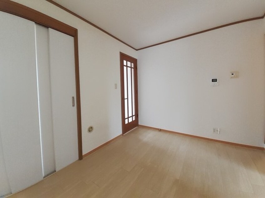  アランフェスポーロ　I