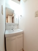  アランフェスポーロ　I