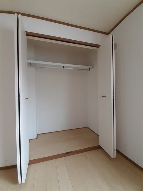  アランフェスポーロ　I