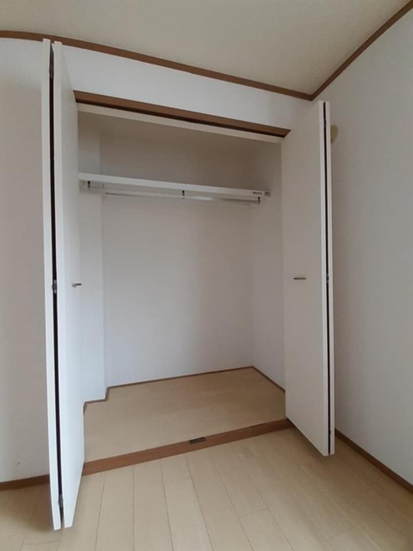  アランフェスポーロ　I