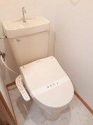  アランフェスポーロ　I