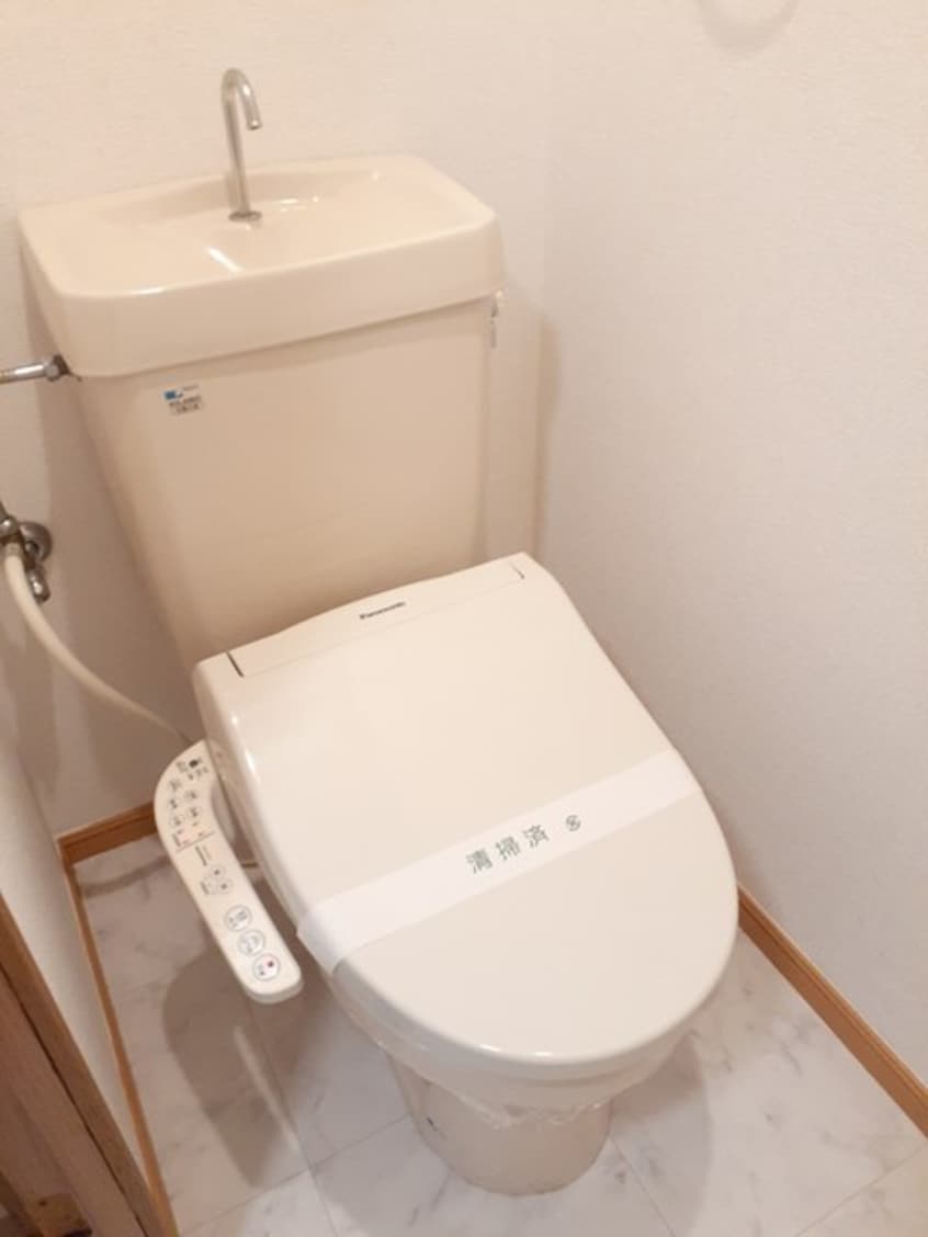  アランフェスポーロ　I