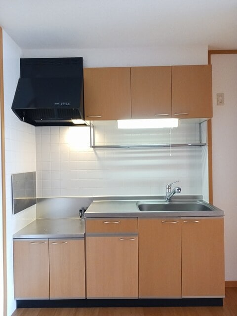  Ｋｅｎｔａ　Ｃ