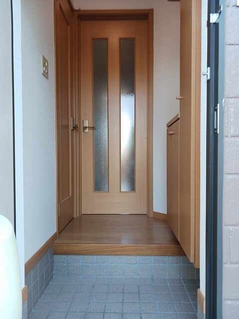  Ｋｅｎｔａ　Ｃ