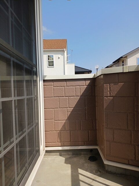  Ｋｅｎｔａ　Ｃ