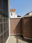  Ｋｅｎｔａ　Ｃ