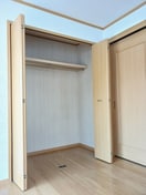  Ｋｅｎｔａ　Ｃ