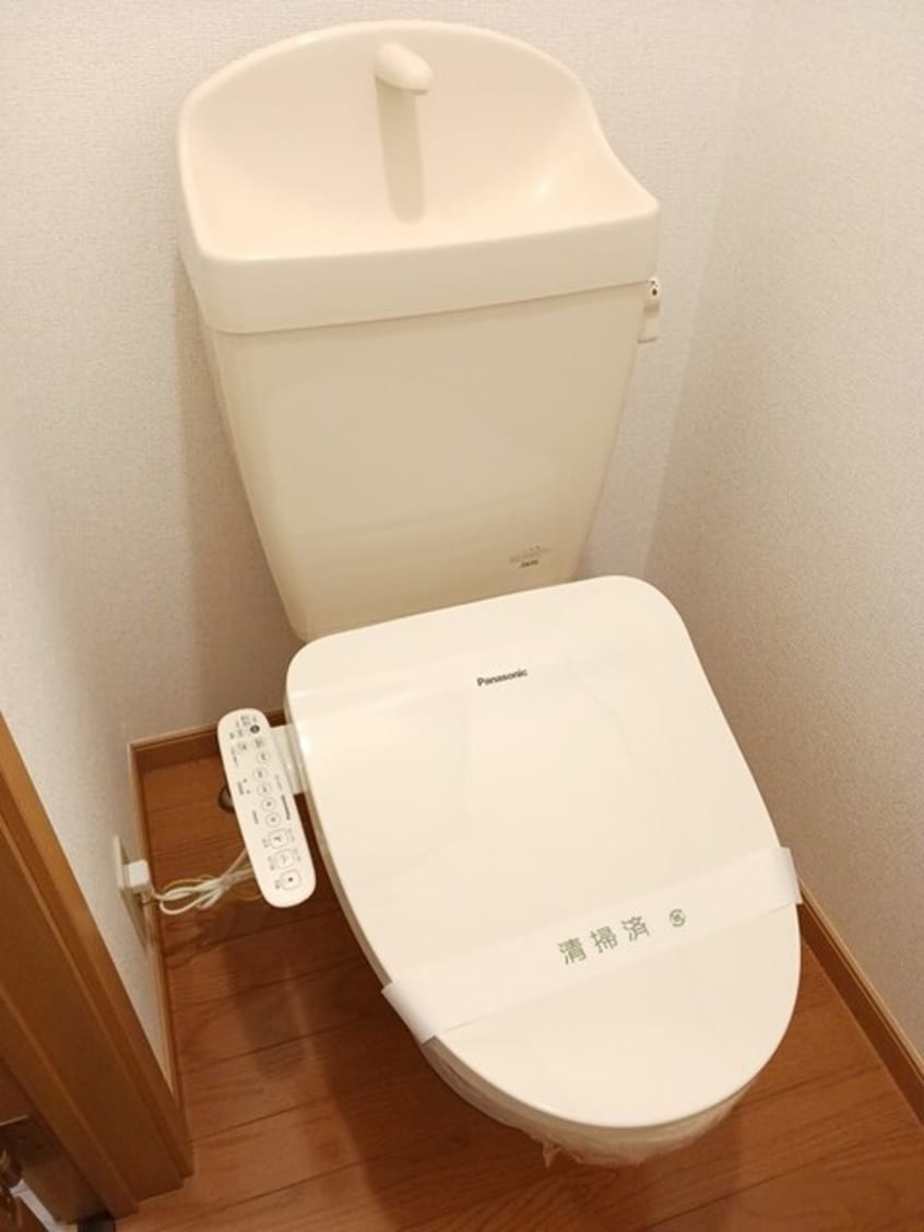  Ｋｅｎｔａ　Ｃ