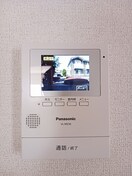  Ｋｅｎｔａ　Ｃ