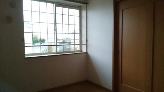  ハーモニウエストＡ