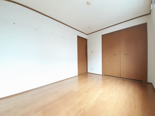  サンパティークＡ