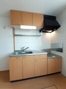  ハーモニウエストＥ