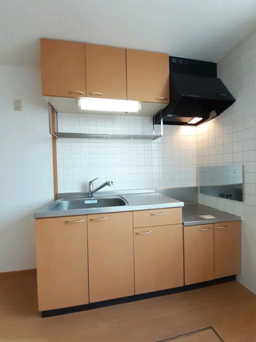  ハーモニウエストＥ