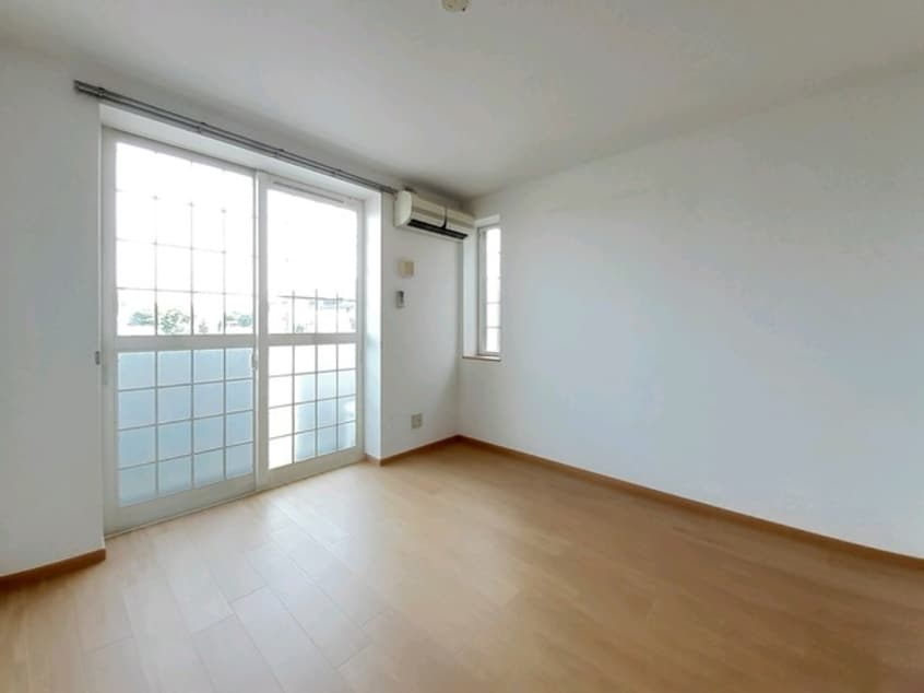  ハーモニウエストＥ