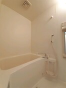  ハーモニウエストＥ