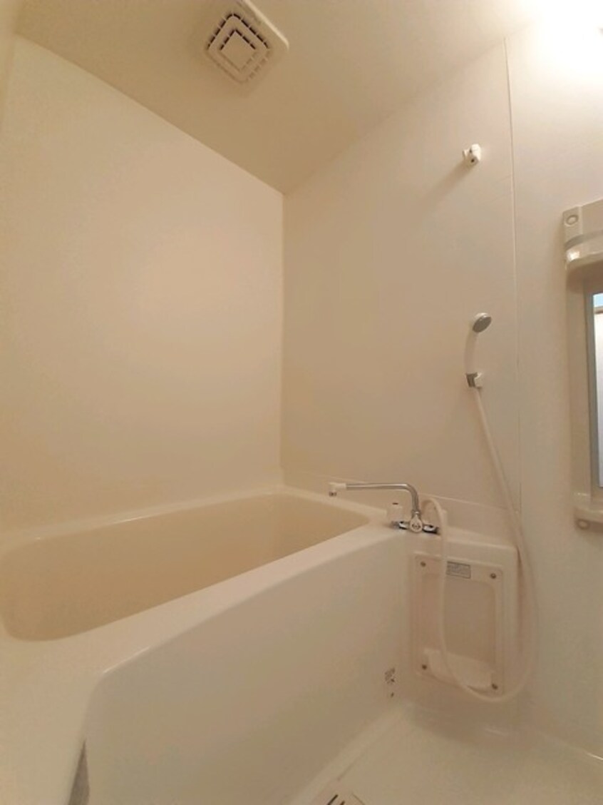  ハーモニウエストＥ