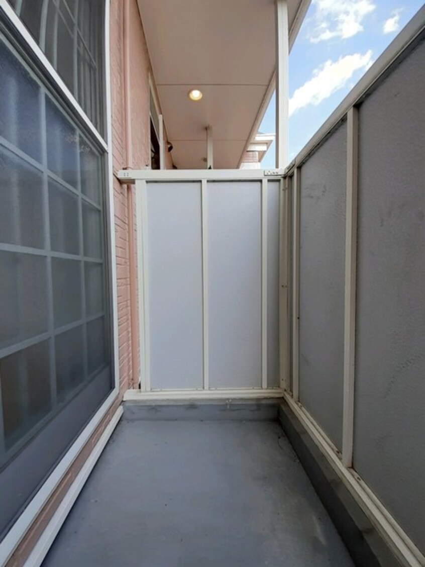  ハーモニウエストＥ