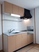  ハーモニウエストＣ