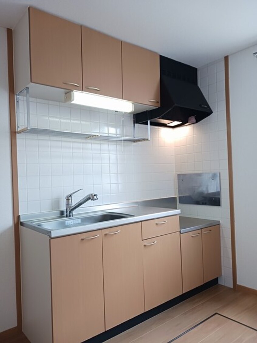  ハーモニウエストＣ