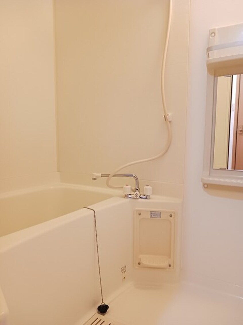  ハーモニウエストＣ