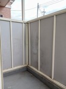  ハーモニウエストＣ