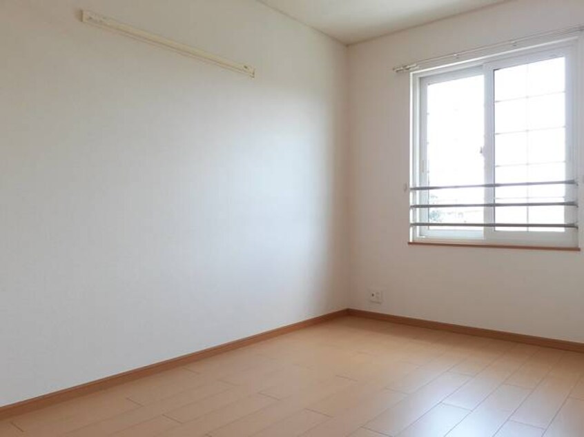  パークハイツ尾島