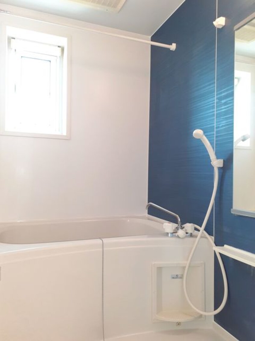  パークハイツ尾島