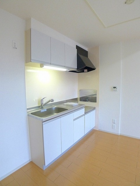  ファミーユとりやま