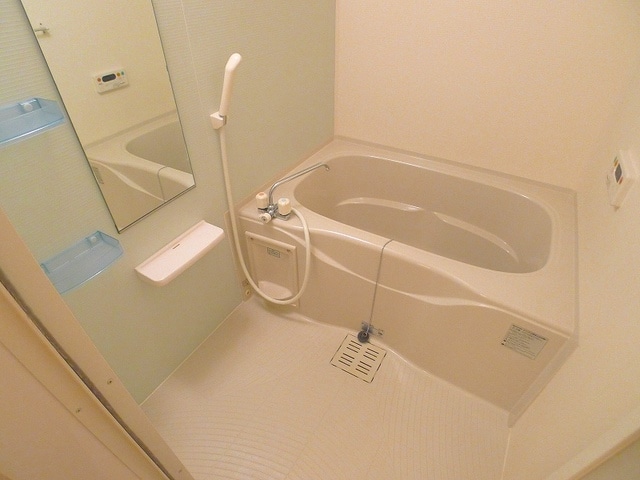  ファミーユとりやま