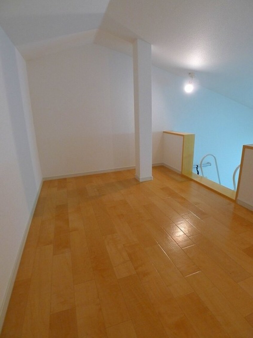  ファミーユとりやま