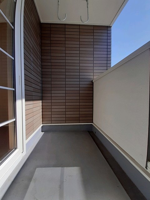  ブッシュ　クローバーＡ