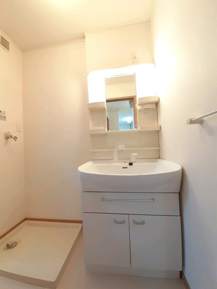  ブッシュ　クローバーＡ