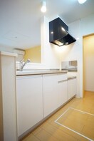  チャンプ　ヴィレージ　Ａ