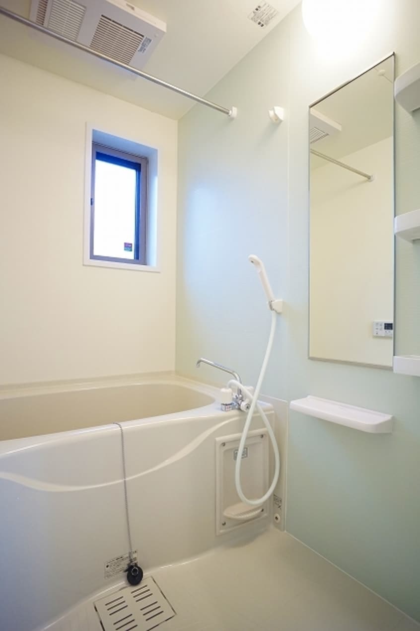  チャンプ　ヴィレージ　Ａ