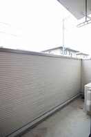  チャンプ　ヴィレージ　Ａ